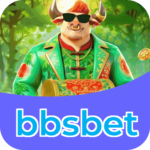 bbsbet APK