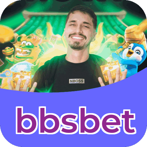 bbsbet APK