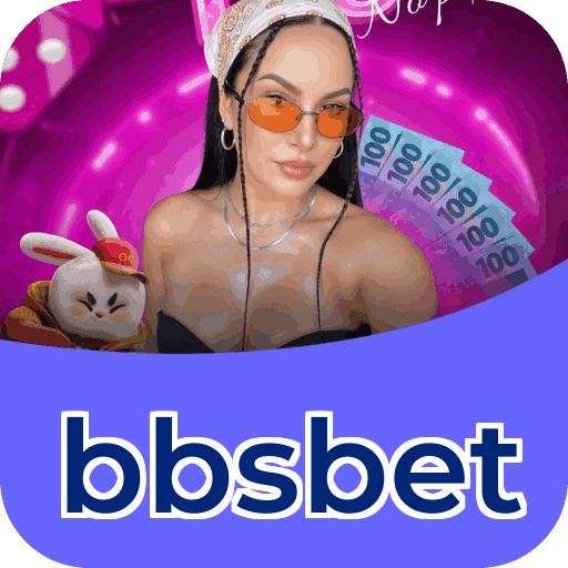 bbsbet APK