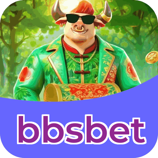 bbsbet APK