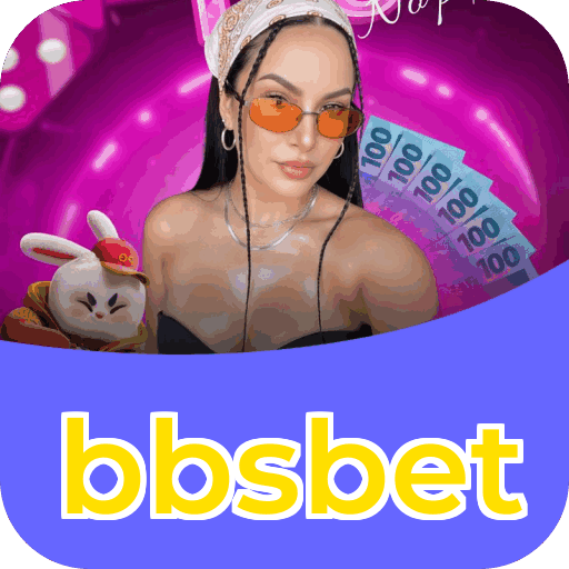 bbsbet APK