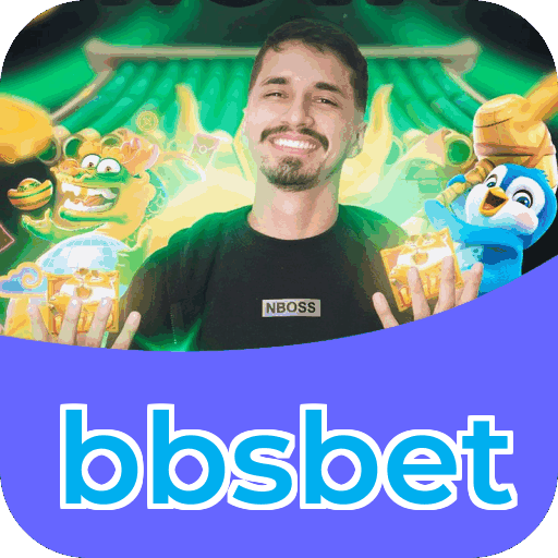 bbsbet APK