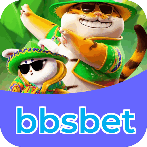 bbsbet
