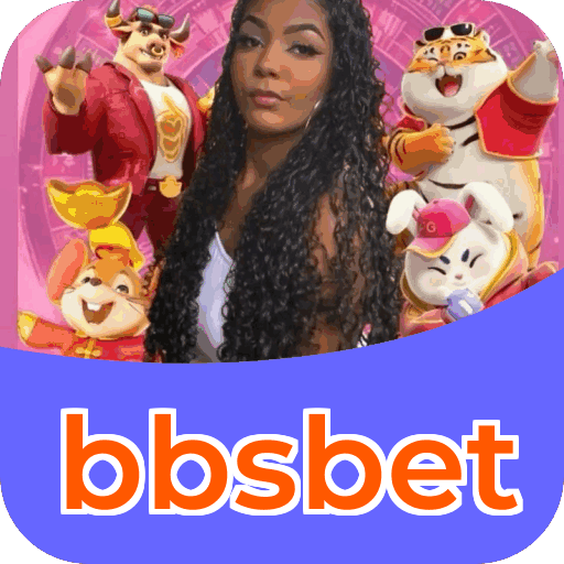 bbsbet APK