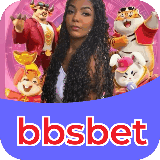 bbsbet APK