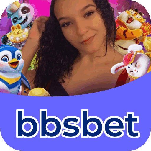 bbsbet