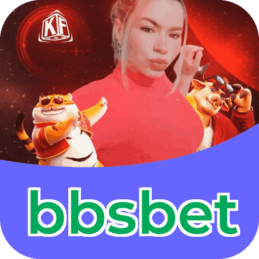 bbsbet RTP Games