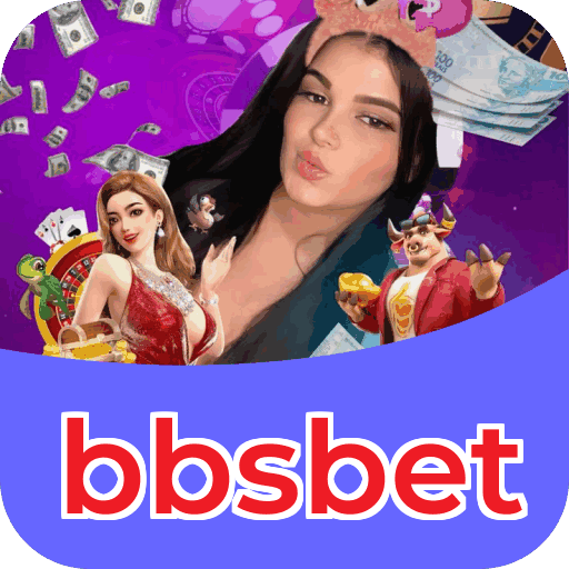 bbsbet APK