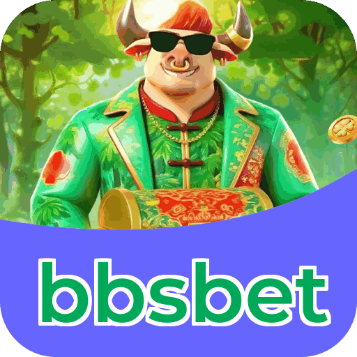 bbsbet APK