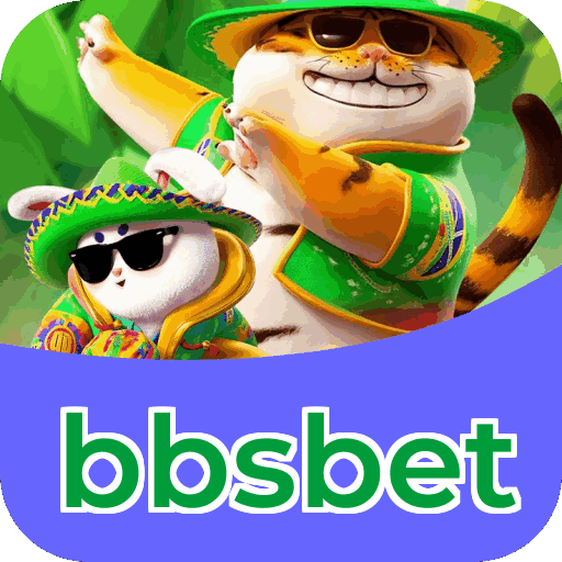 bbsbet APK