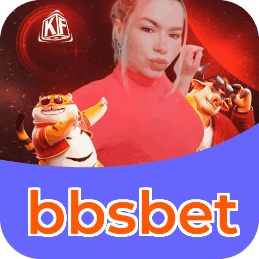 bbsbet APK