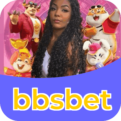 bbsbet APK