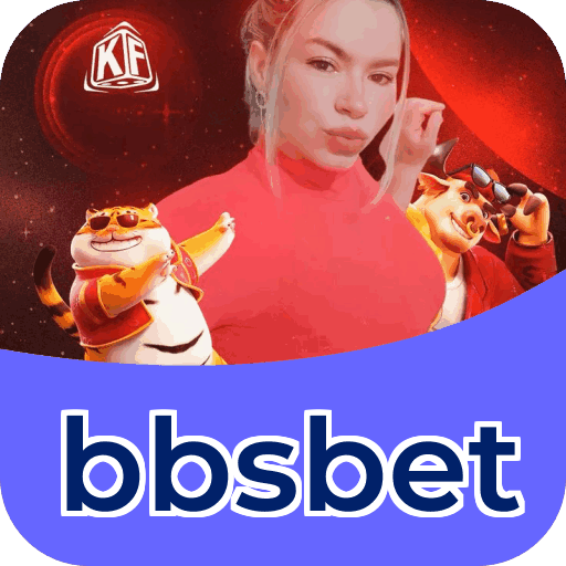bbsbet APK