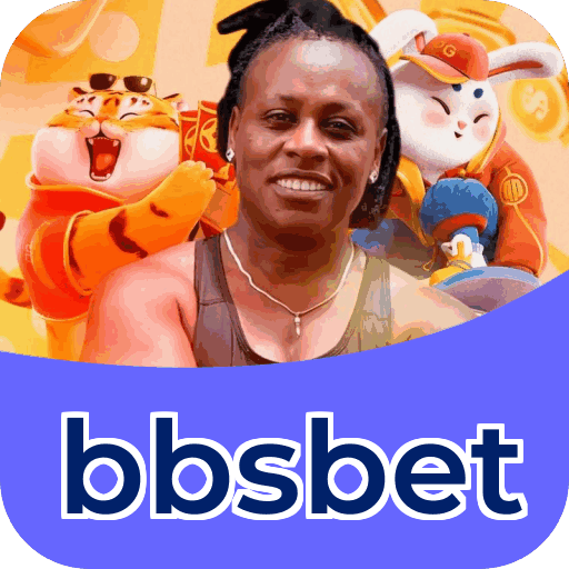 bbsbet APK