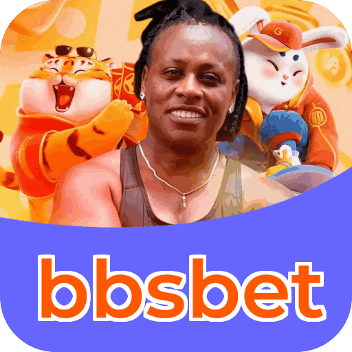 bbsbet